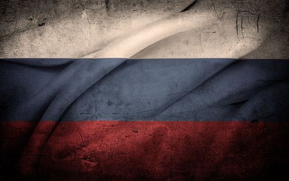 прописка в Лагани